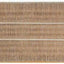 MAHLE LX1212