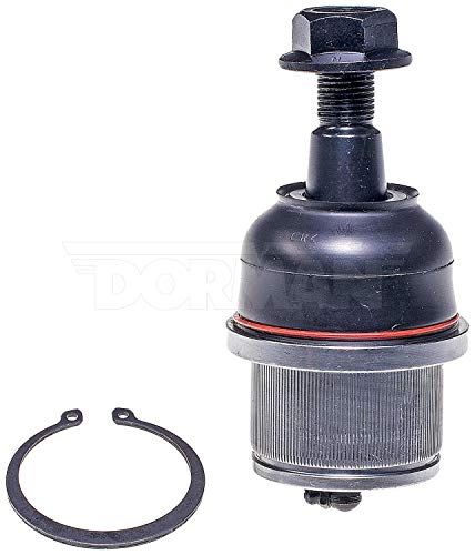 MAS Industries BJ90025XL Rótula de suspensión