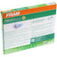 Filtre à air d'habitacle Fram CF11664