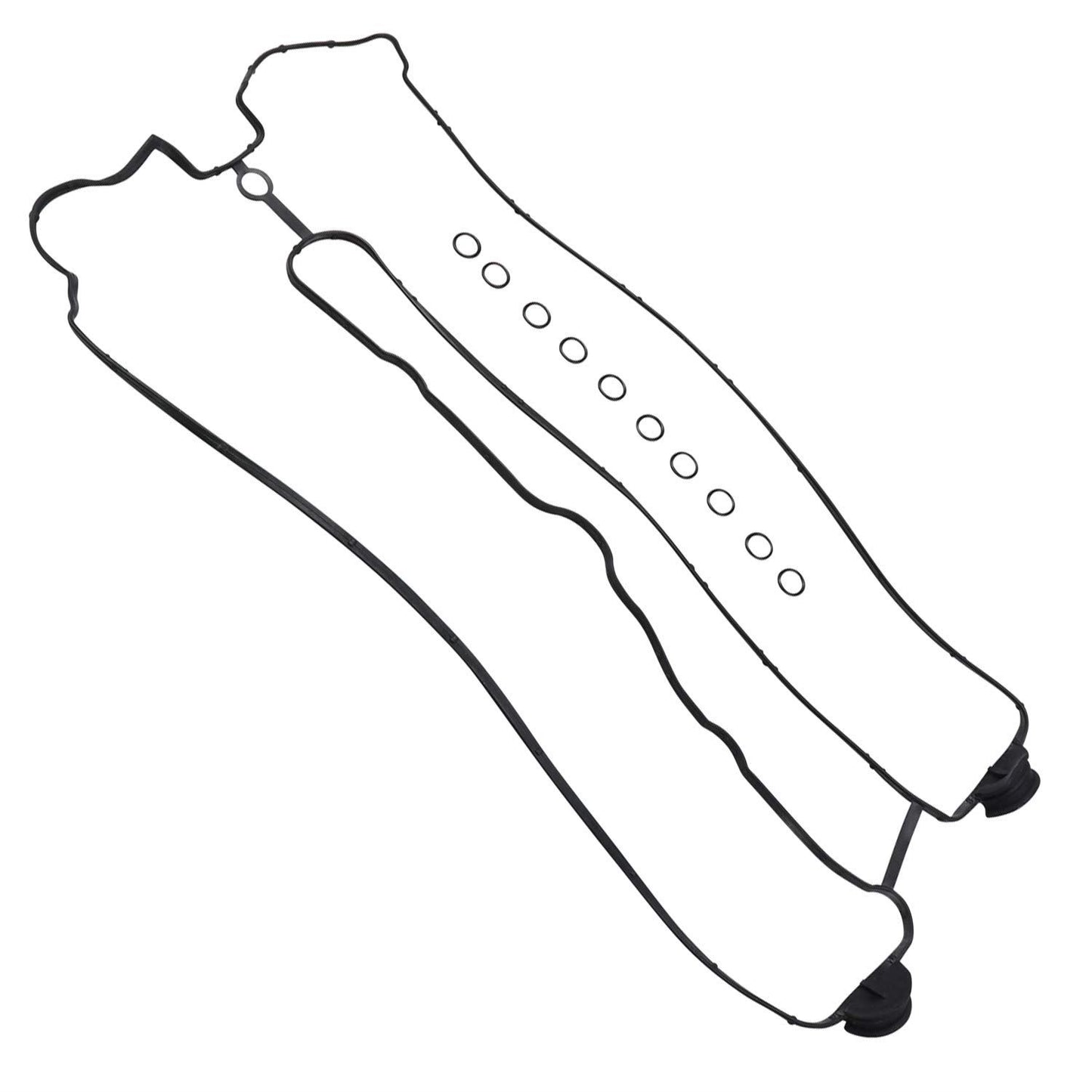 Beck/Arnley 036-1981 Engine Valve Cover Gasket Set