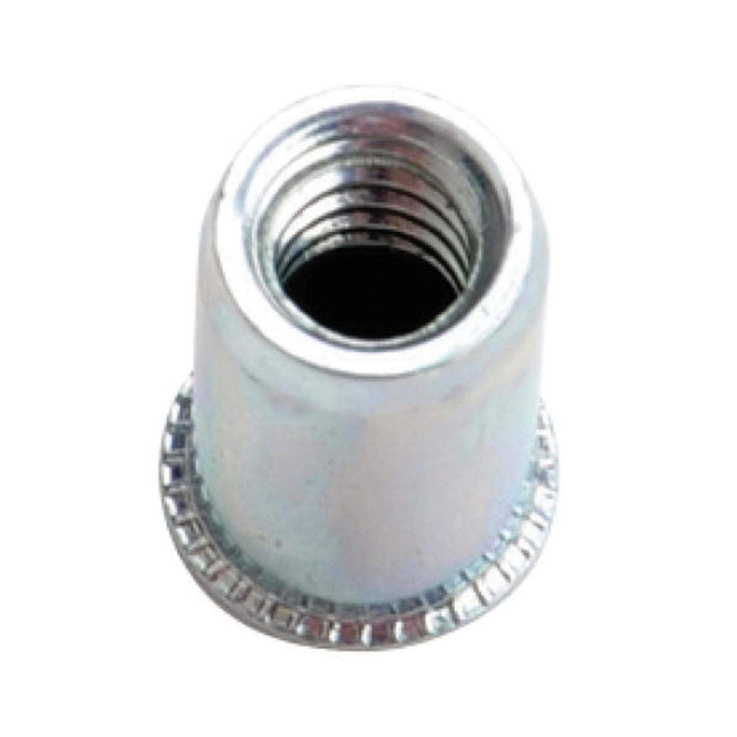 MARSON 47409