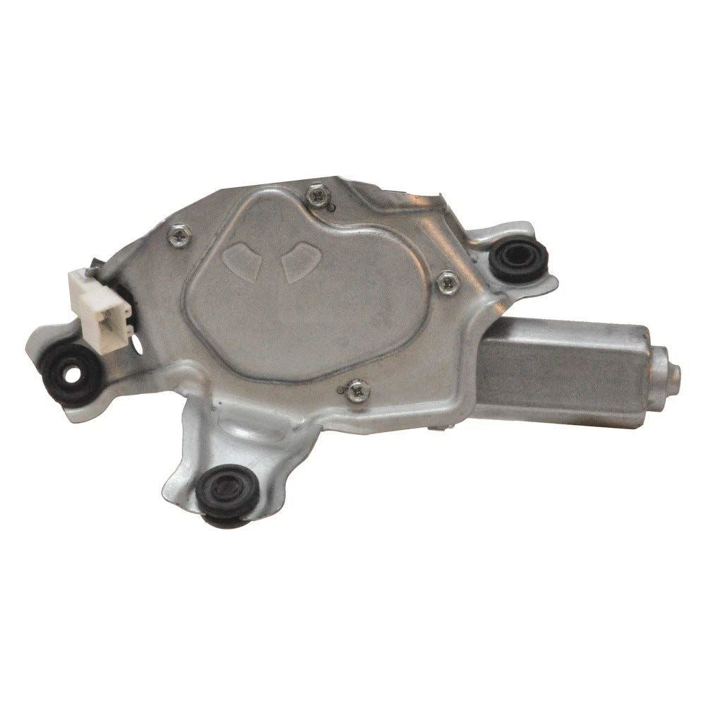 CARDONE 43-45032 Motor del limpiaparabrisas