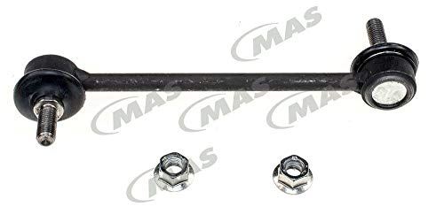 MAS Industries SK90370 Suspension Stabilizer Bar Link Kit
