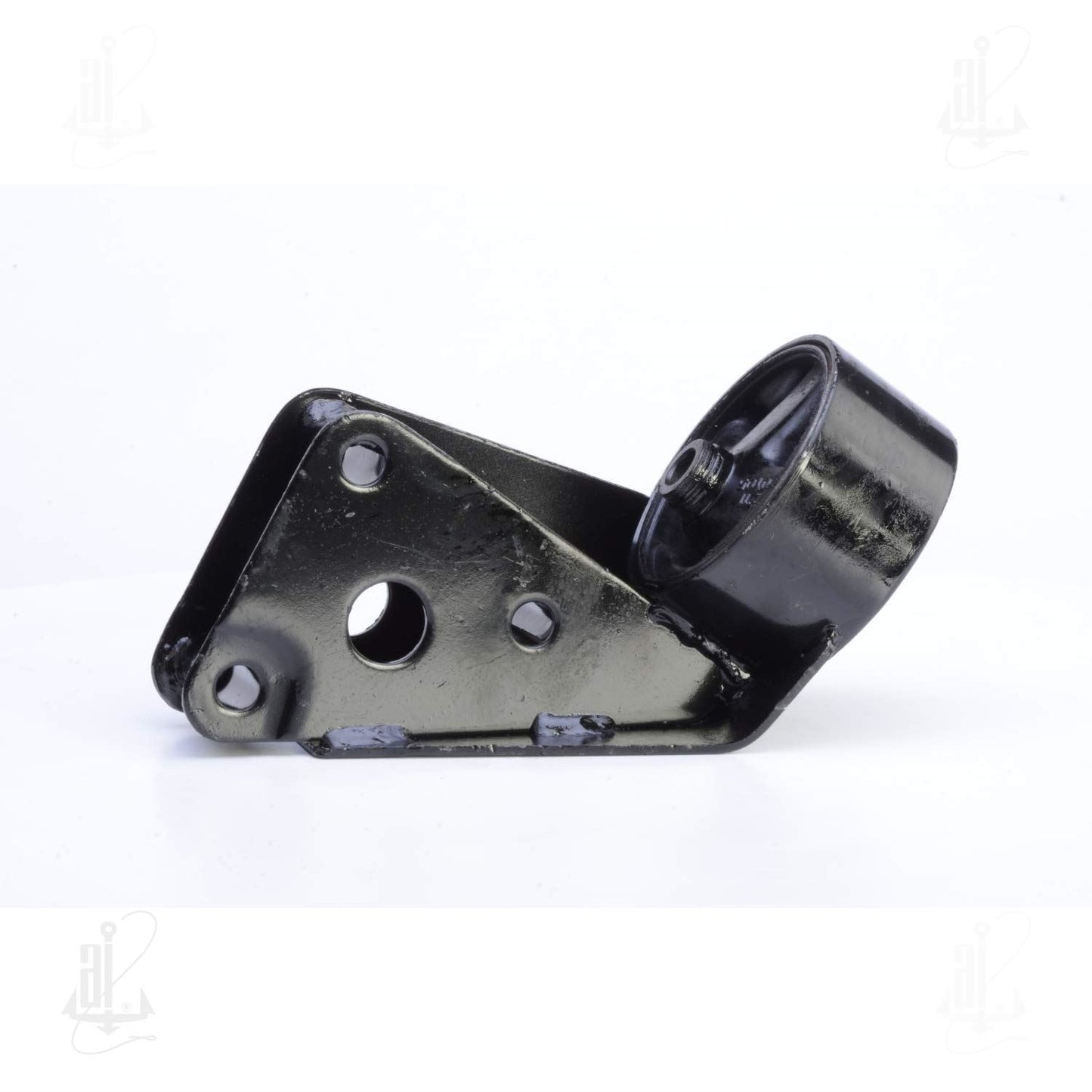 Anchor 8320 Automatic Transmission Mount