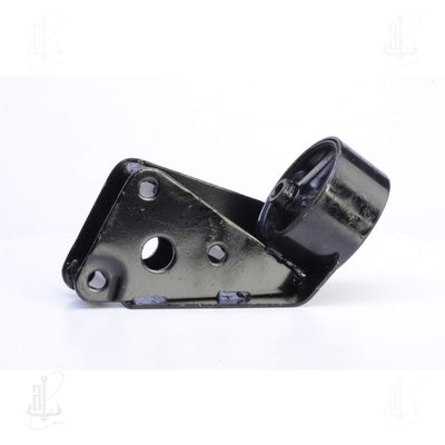 Anchor 8320 Automatic Transmission Mount