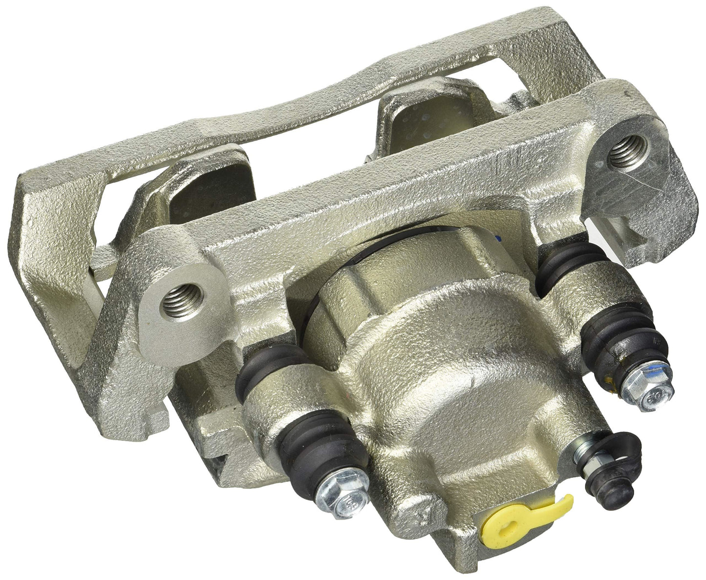 RAYBESTOS FRC11625N