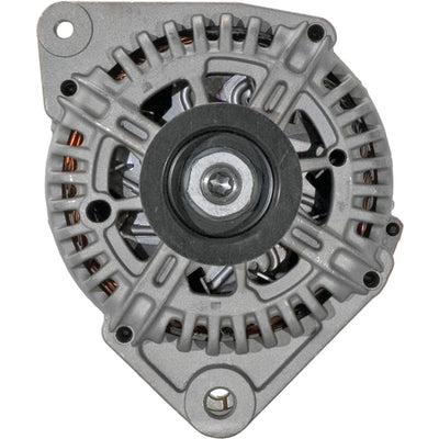 Alternador ACDelco Professional 335-1316