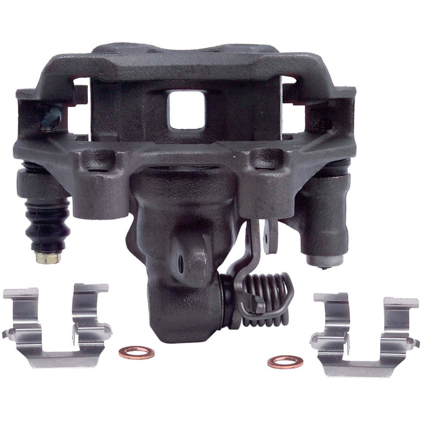 Cardone 18-B4542 Étrier de frein à disque
