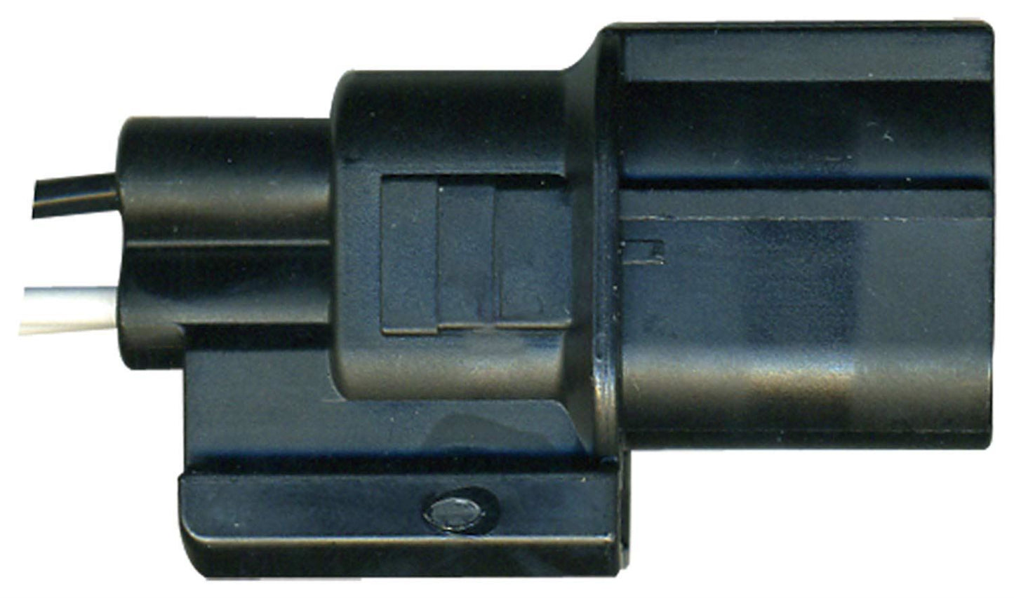 NGK 24048 Sensor de Oxígeno