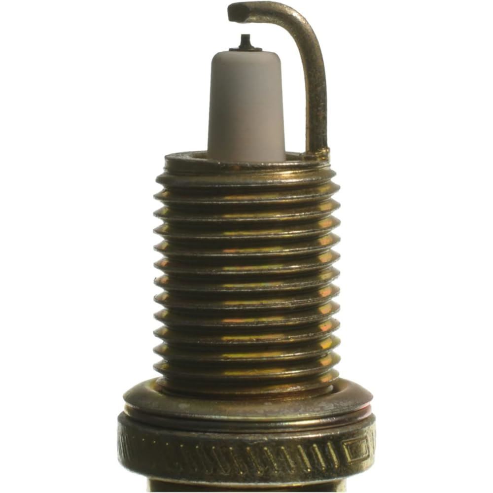 Bujía Champion 9005 (PAQUETE DE 4)