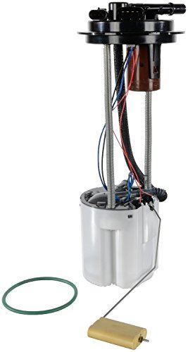 Conjunto de módulo de bomba de combustible Bosch 69974