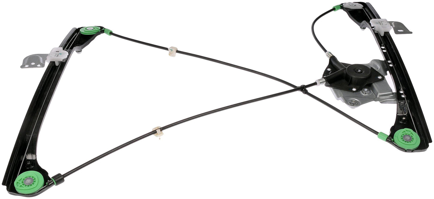 Dorman 740-641 Window Regulator