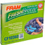Fram CF10360 Cabin Air Filter