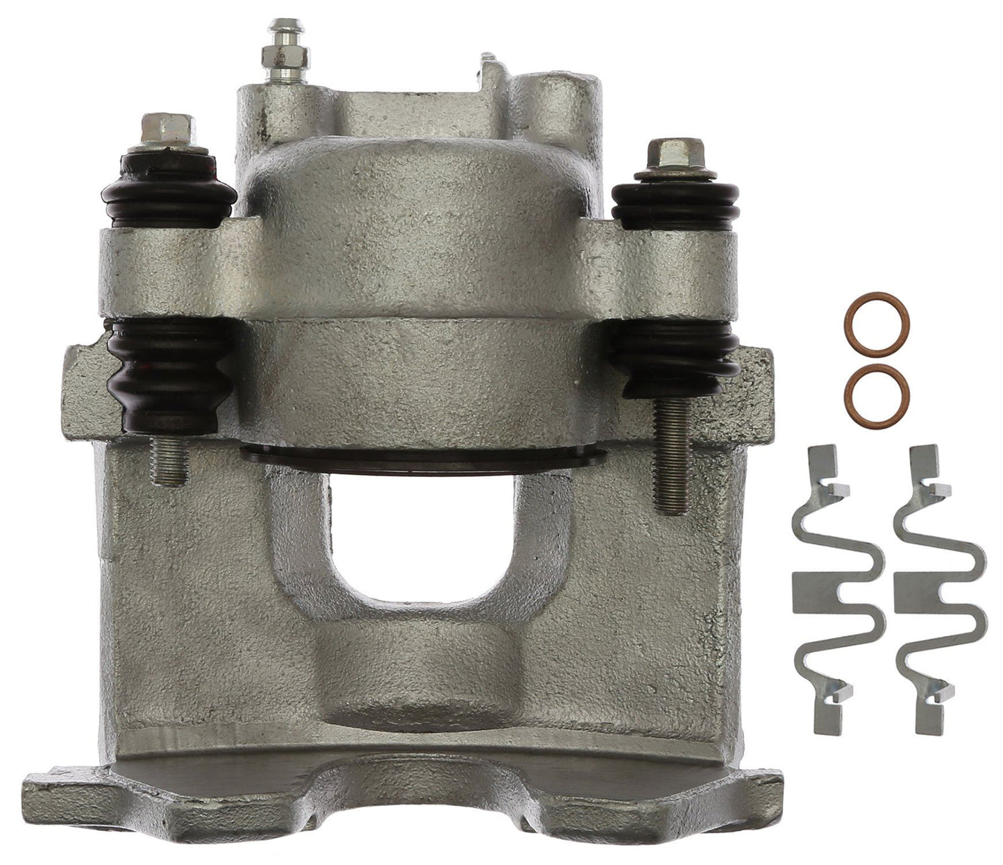 Pinza de freno de disco ACDelco Professional Durastop 18FR1169C