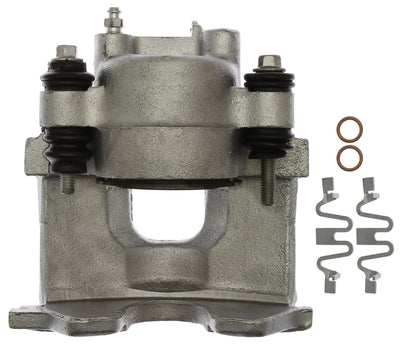 Pinza de freno de disco ACDelco Professional Durastop 18FR1169C