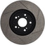 Stoptech 126.40046SR Disc Brake Rotor