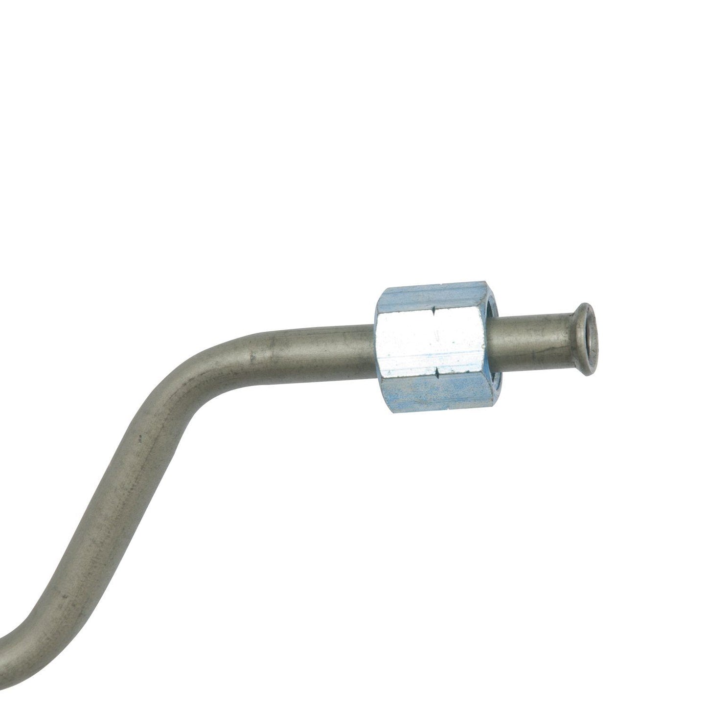 Edelmann 92147 Power Steering Pressure Line Hose Assembly