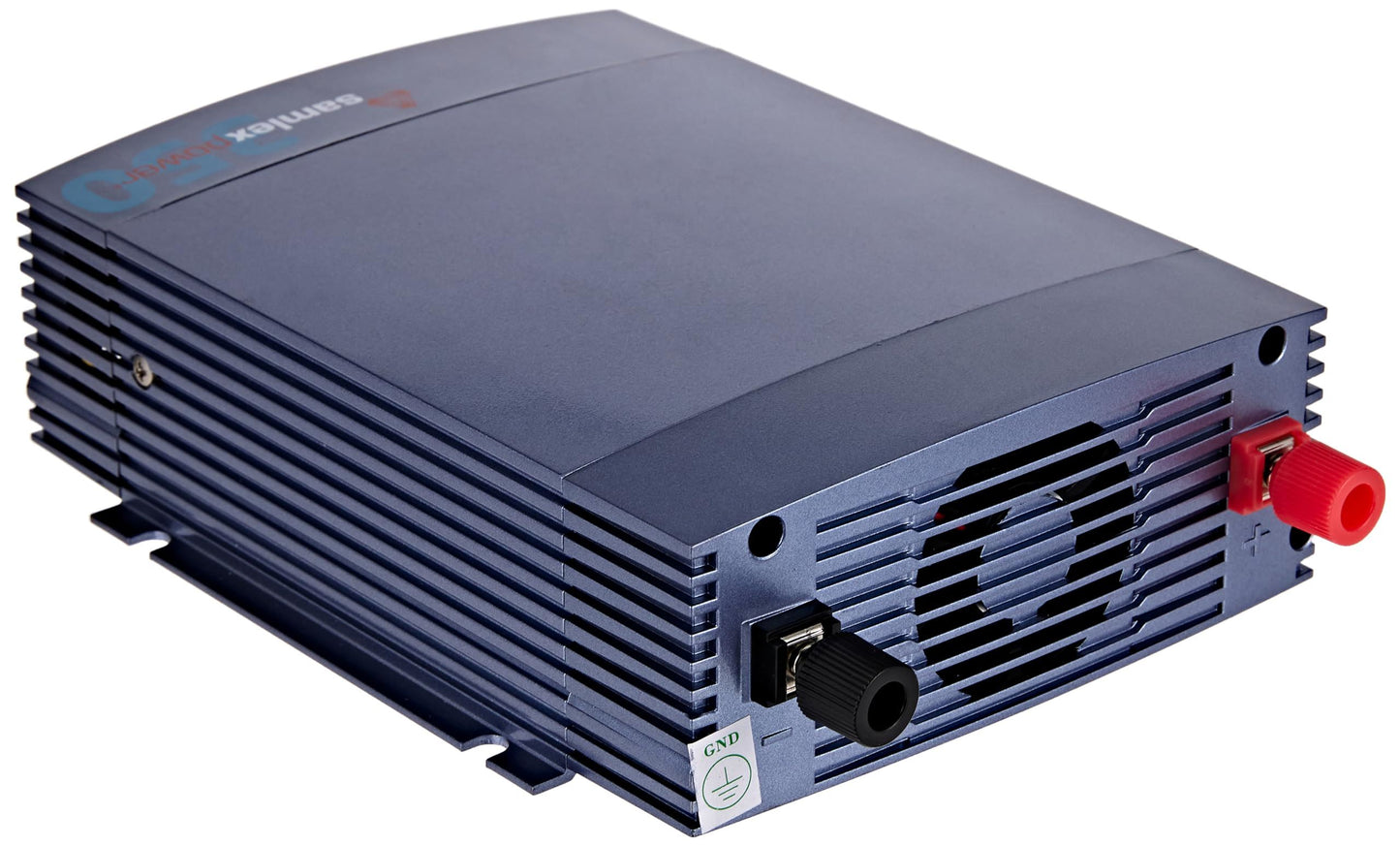 SAMLEX SSW35012A