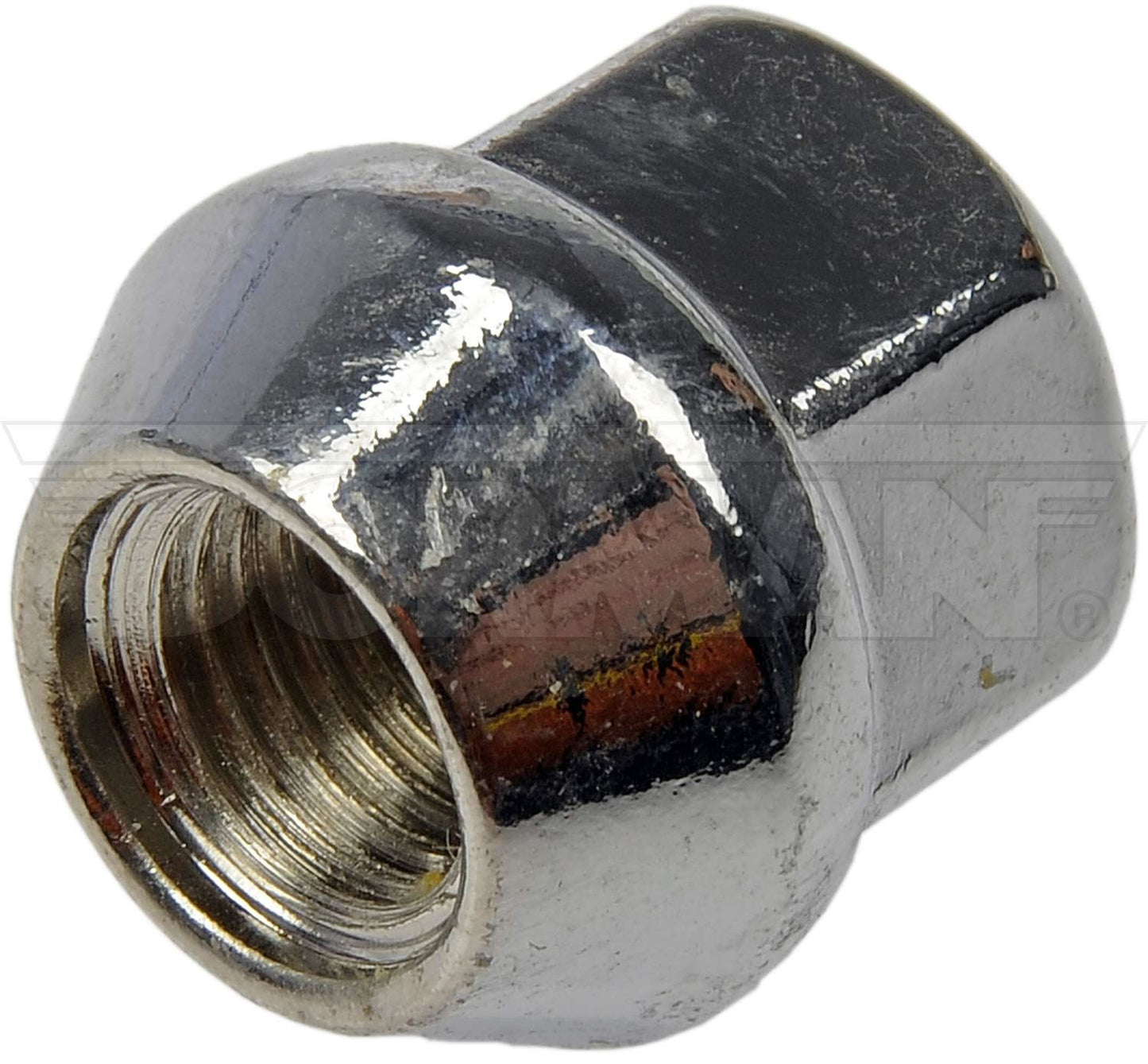 Dorman/AutoGrade 611-183.1