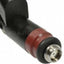 BWD 63864 Fuel Injector