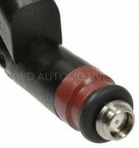BWD 63864 Fuel Injector