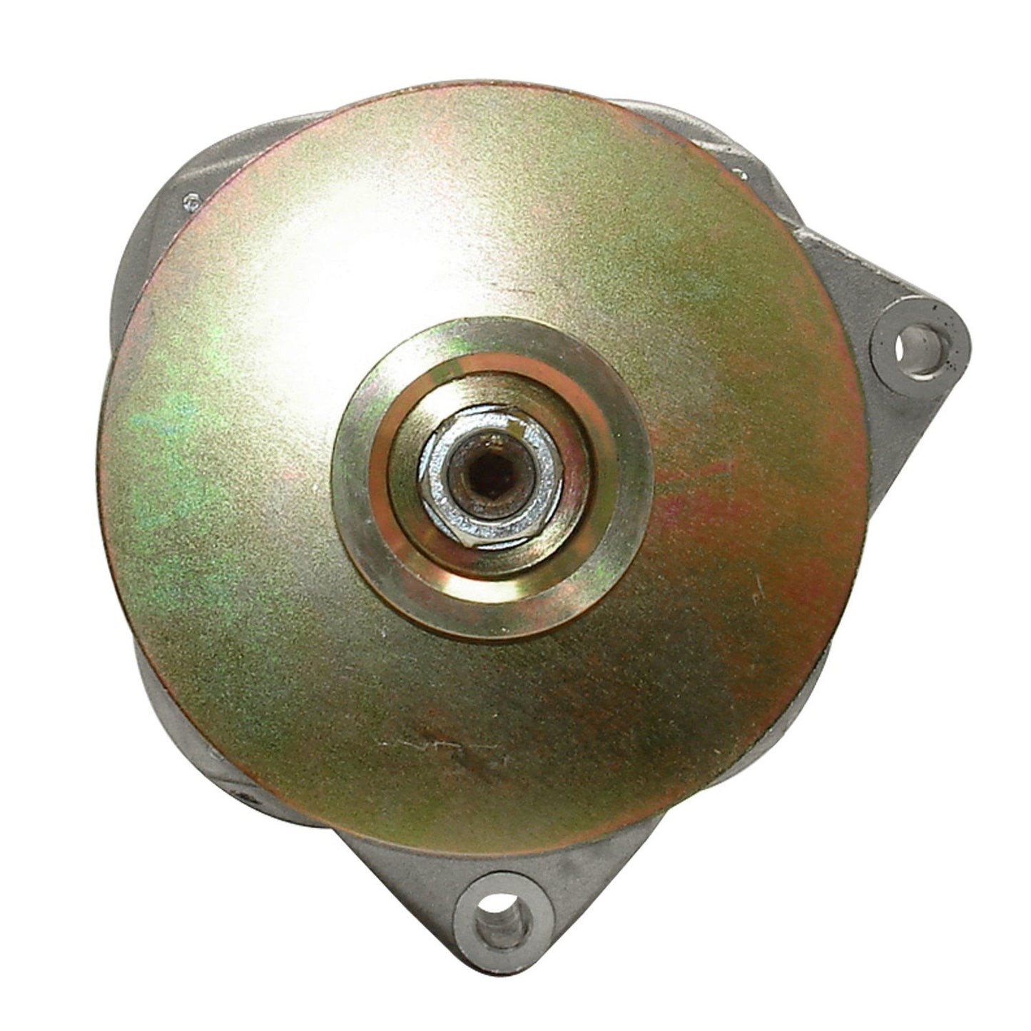 Alternador ACDelco Professional 334-2463A