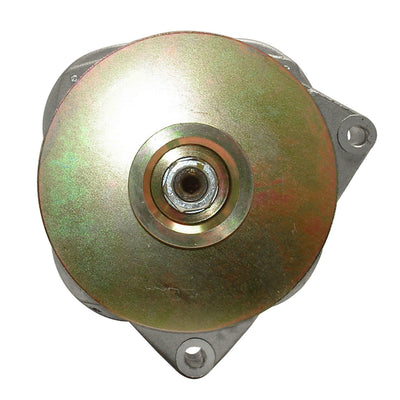 Alternador ACDelco Professional 334-2463A