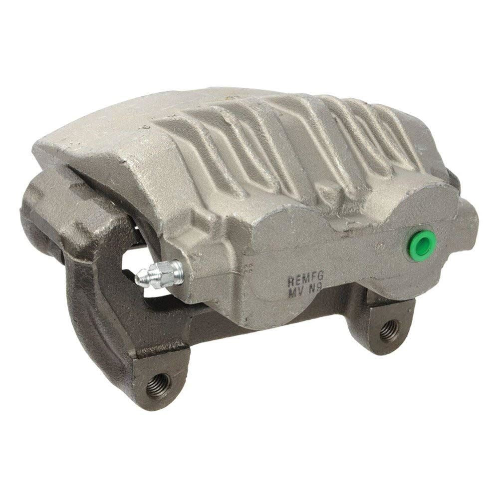 Cardone 18-B4766 Pinza de freno de disco
