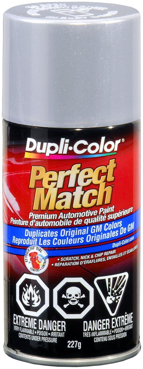 Duplicolor CBGM0540
