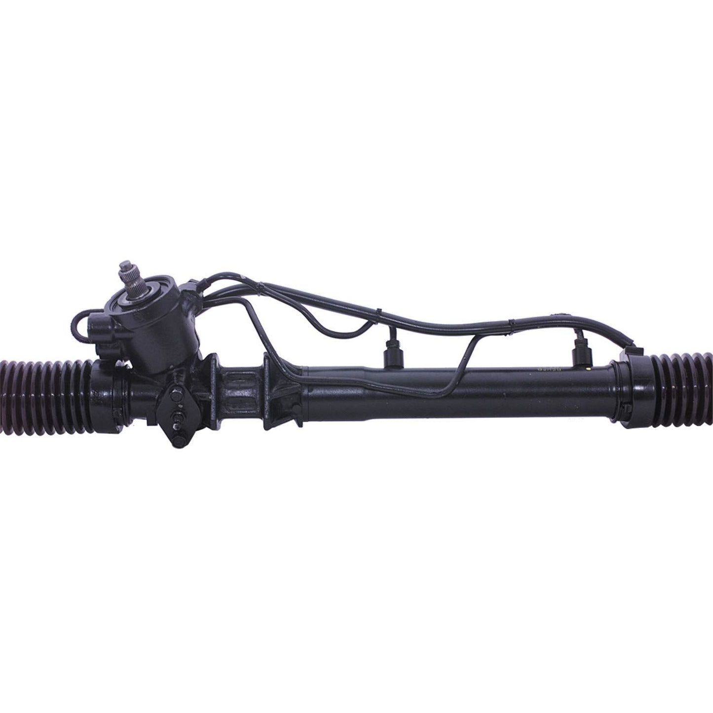 CARDON 261861