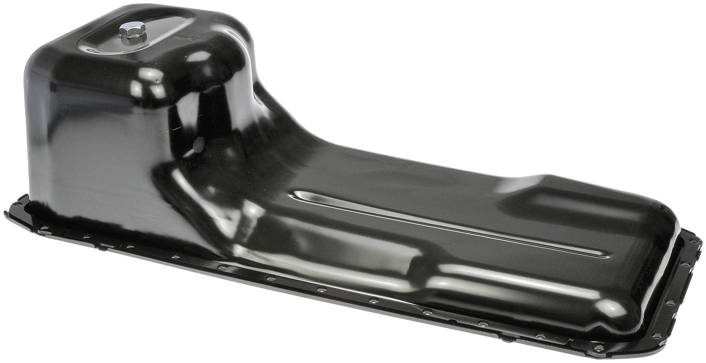 Dorman 264-470 Engine Oil Pan