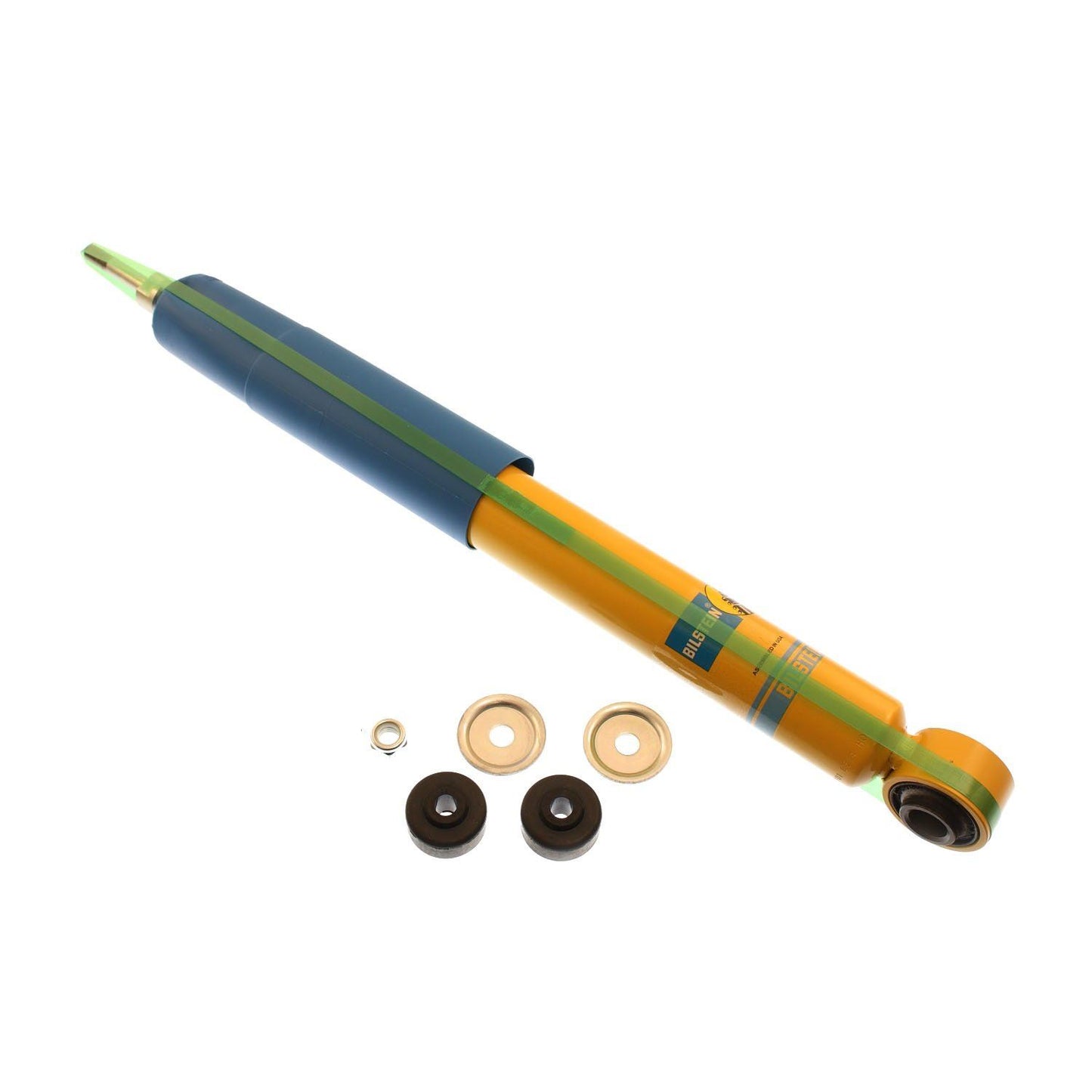 BILSTEIN 24-186049 Amortiguador de suspensión