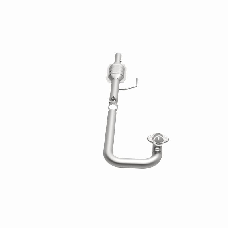 BELLTECH 23227
