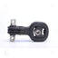 Anchor 9303 Soporte de puntal de torsión del motor