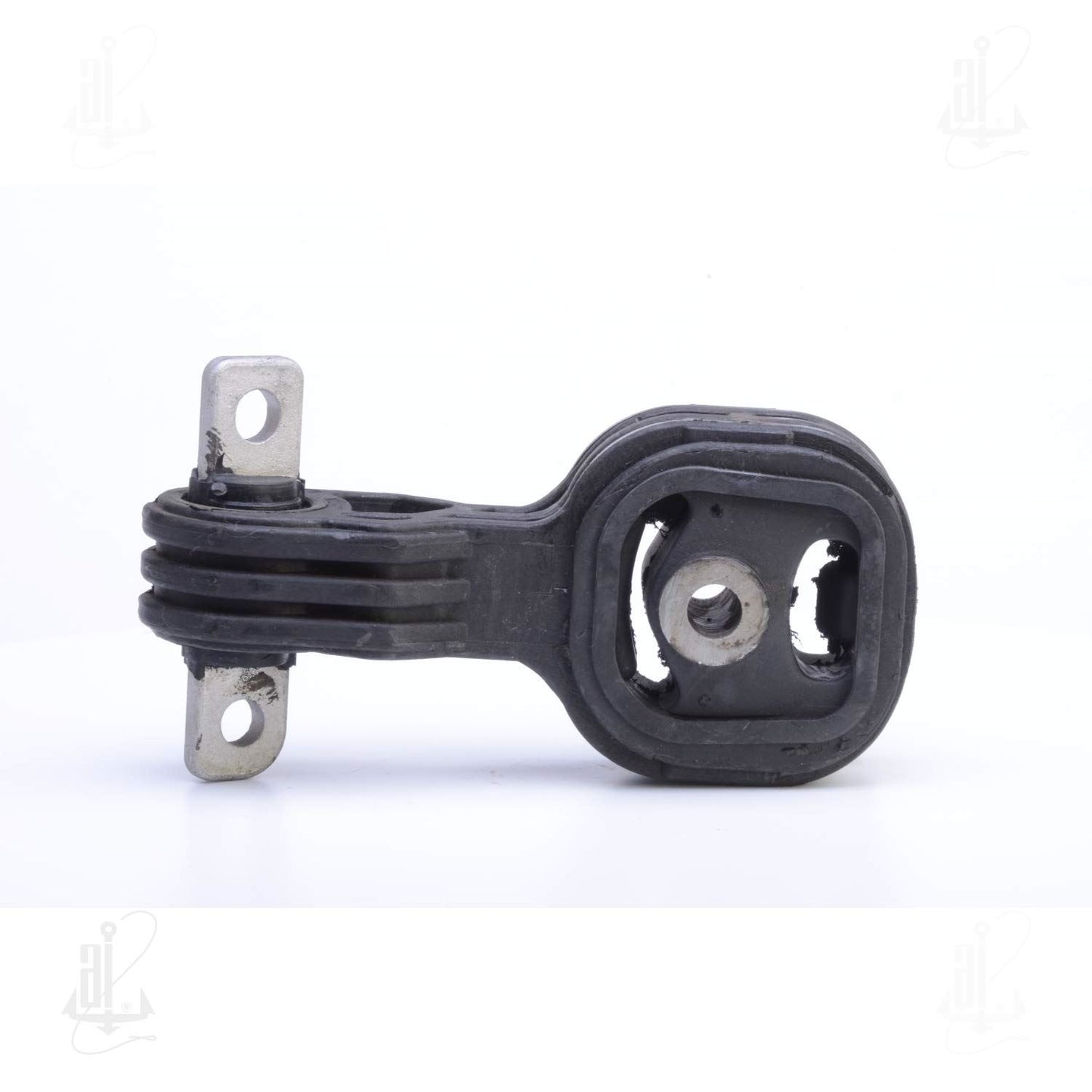 Anchor 9303 Soporte de puntal de torsión del motor