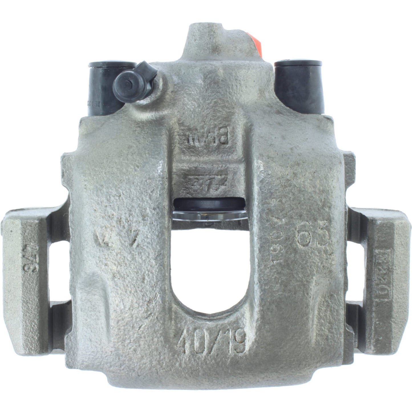 Centric Parts 14134520