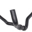 CRP CHE0480 Engine Coolant Hose