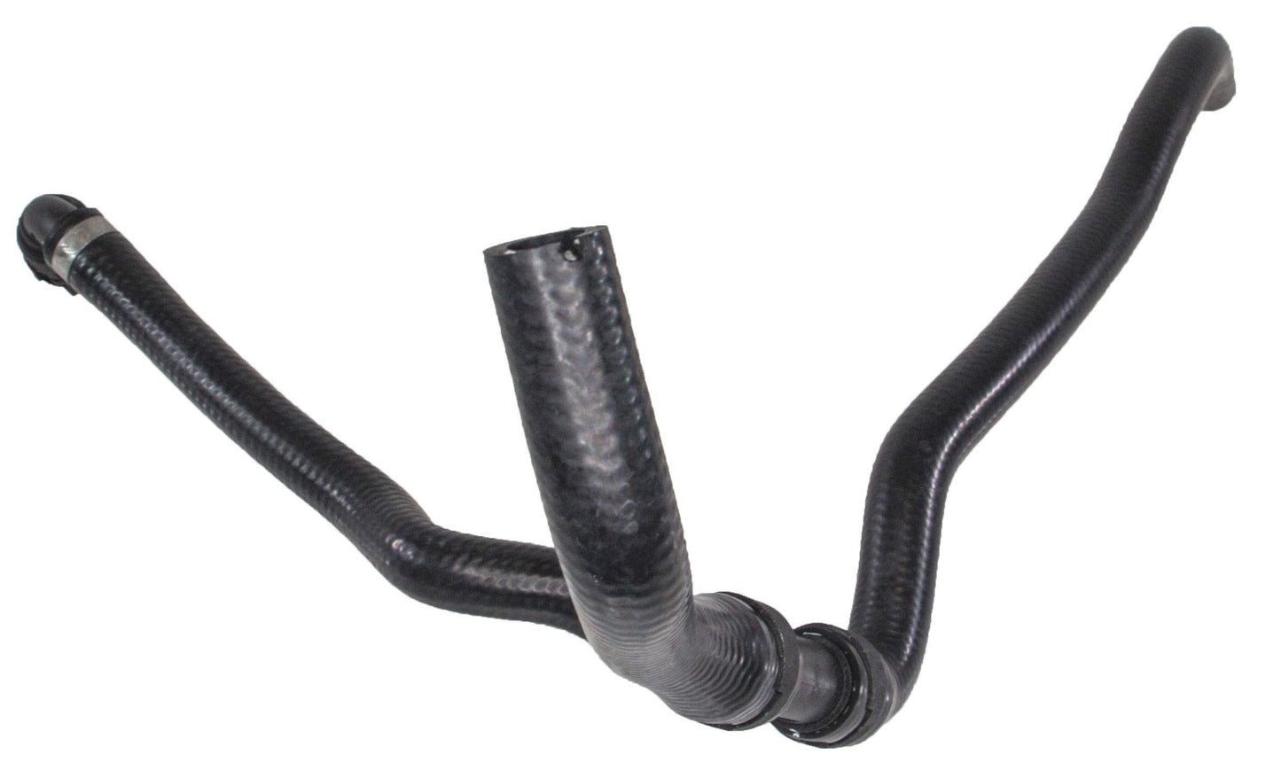 CRP CHE0480 Engine Coolant Hose