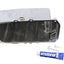 CRP ESK0168 Engine Oil Pan Kit