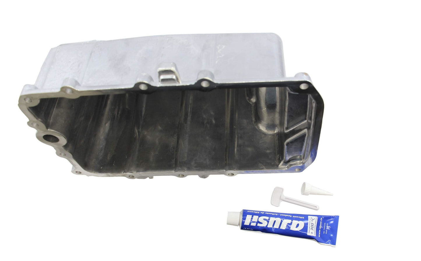 CRP ESK0168 Engine Oil Pan Kit
