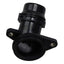 Beck/Arnley 147-0091 Bride de sortie de liquide de refroidissement moteur