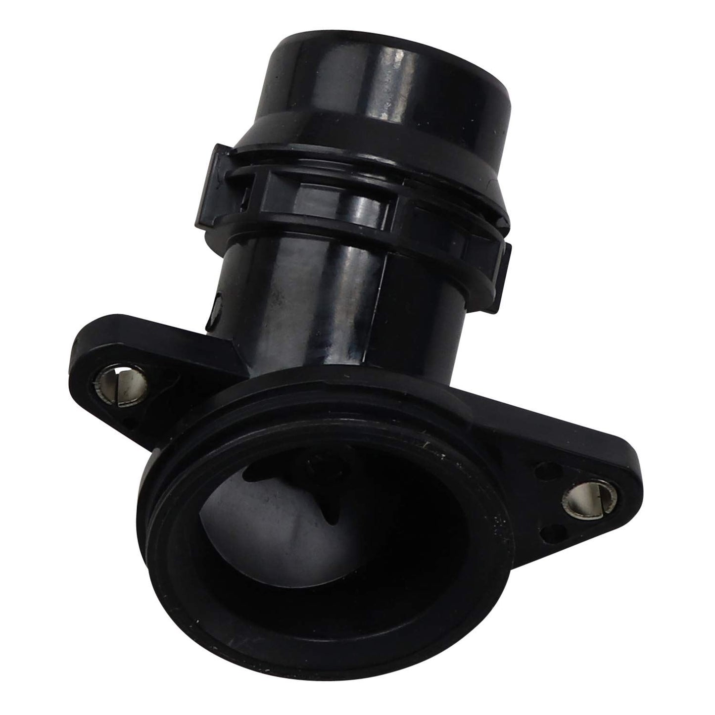 Beck/Arnley 147-0091 Bride de sortie de liquide de refroidissement moteur