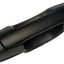 Dorman 80426 Exterior Door Handle