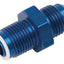 Russell 640810