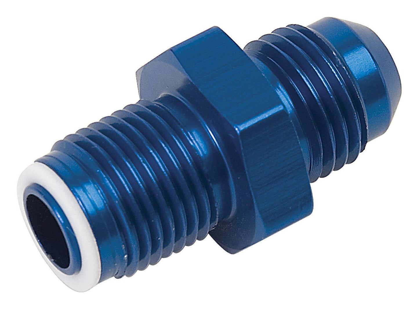 Russell 640810