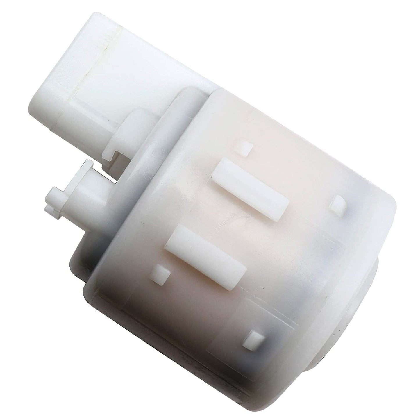 Beck/Arnley 043-3019 Fuel Pump Filter