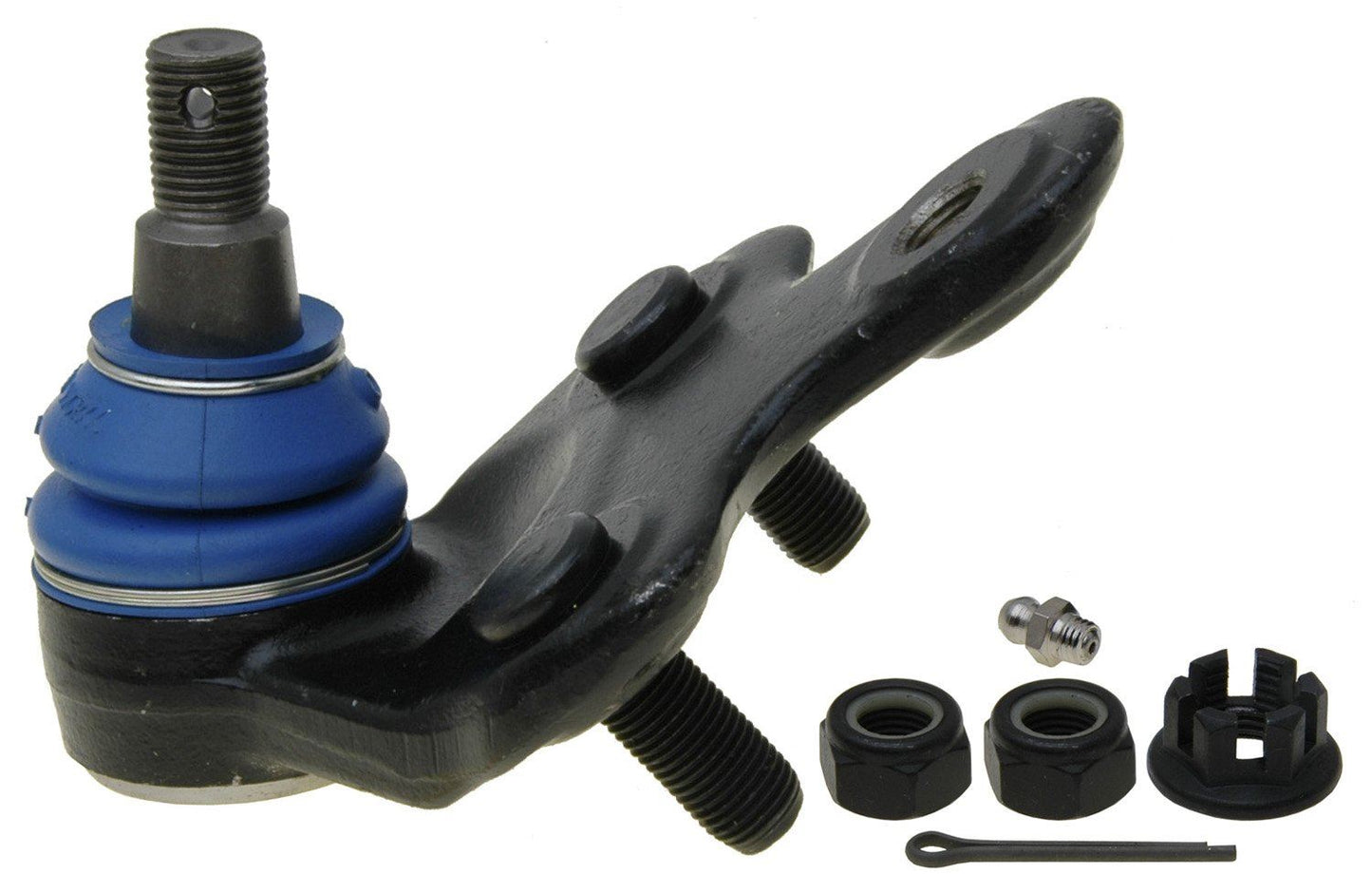ACDelco 45D10004