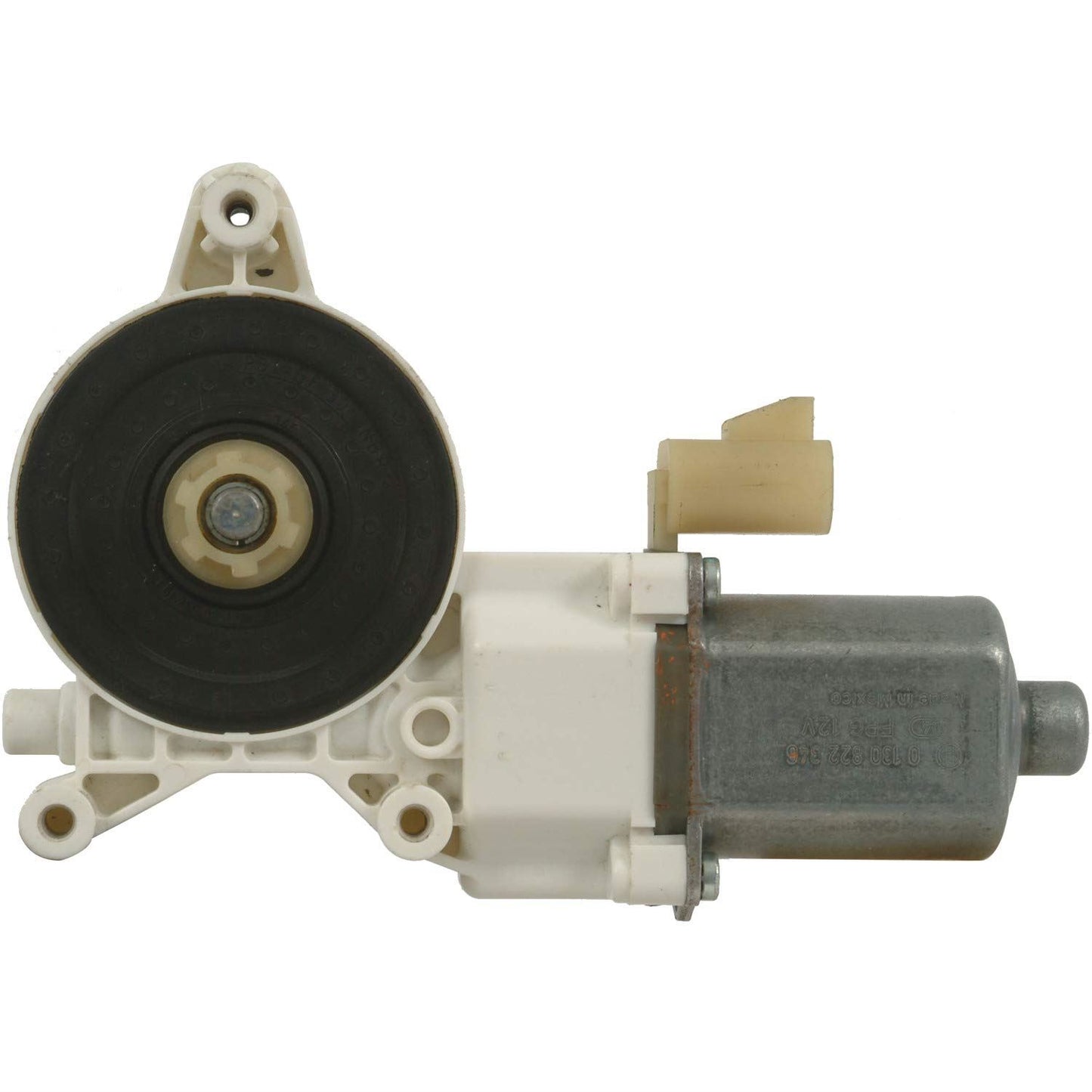 CARDONE 42-1144 Moteur de vitre électrique