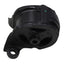 Beck/Arnley 104-1159 Soporte de motor