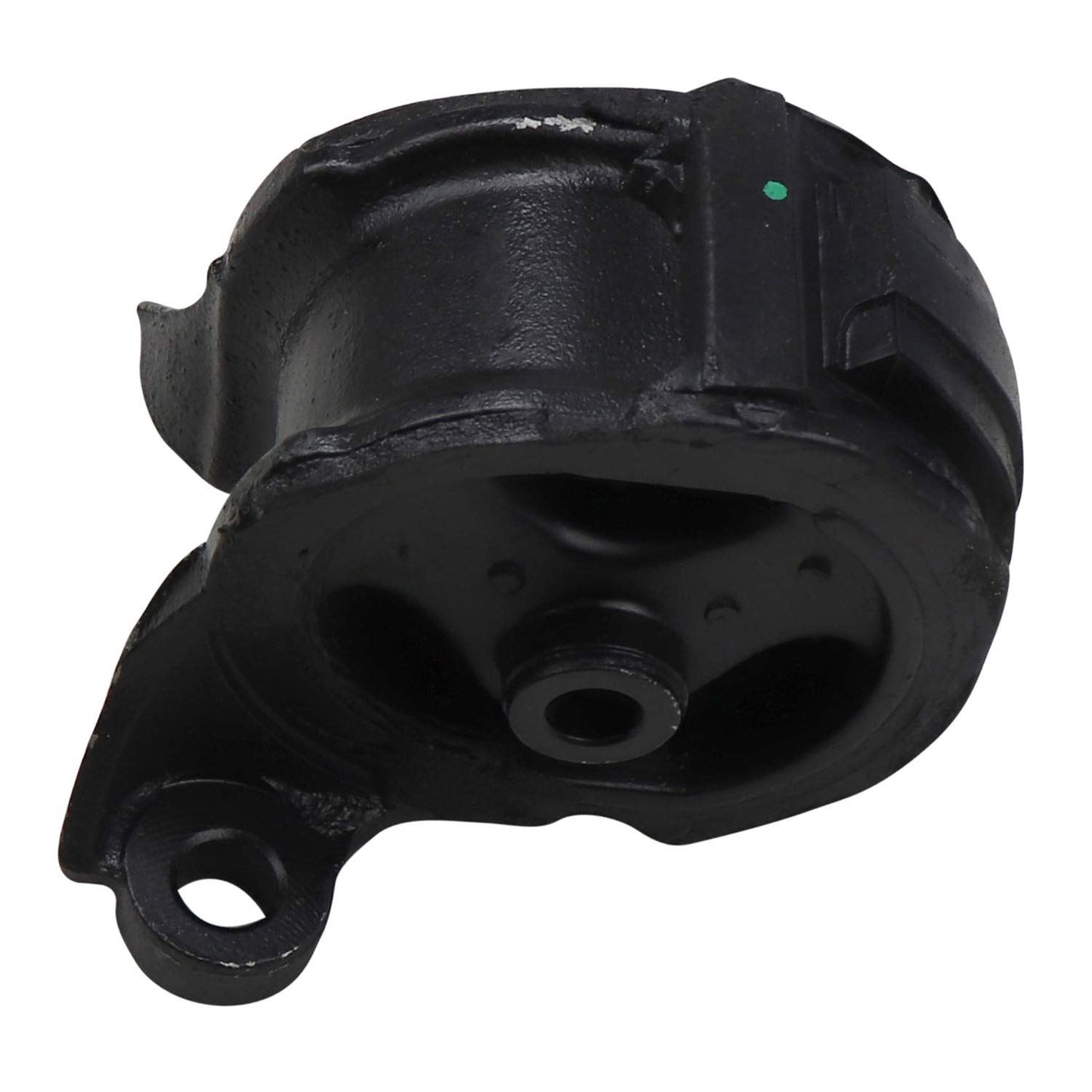 Beck/Arnley 104-1159 Soporte de motor